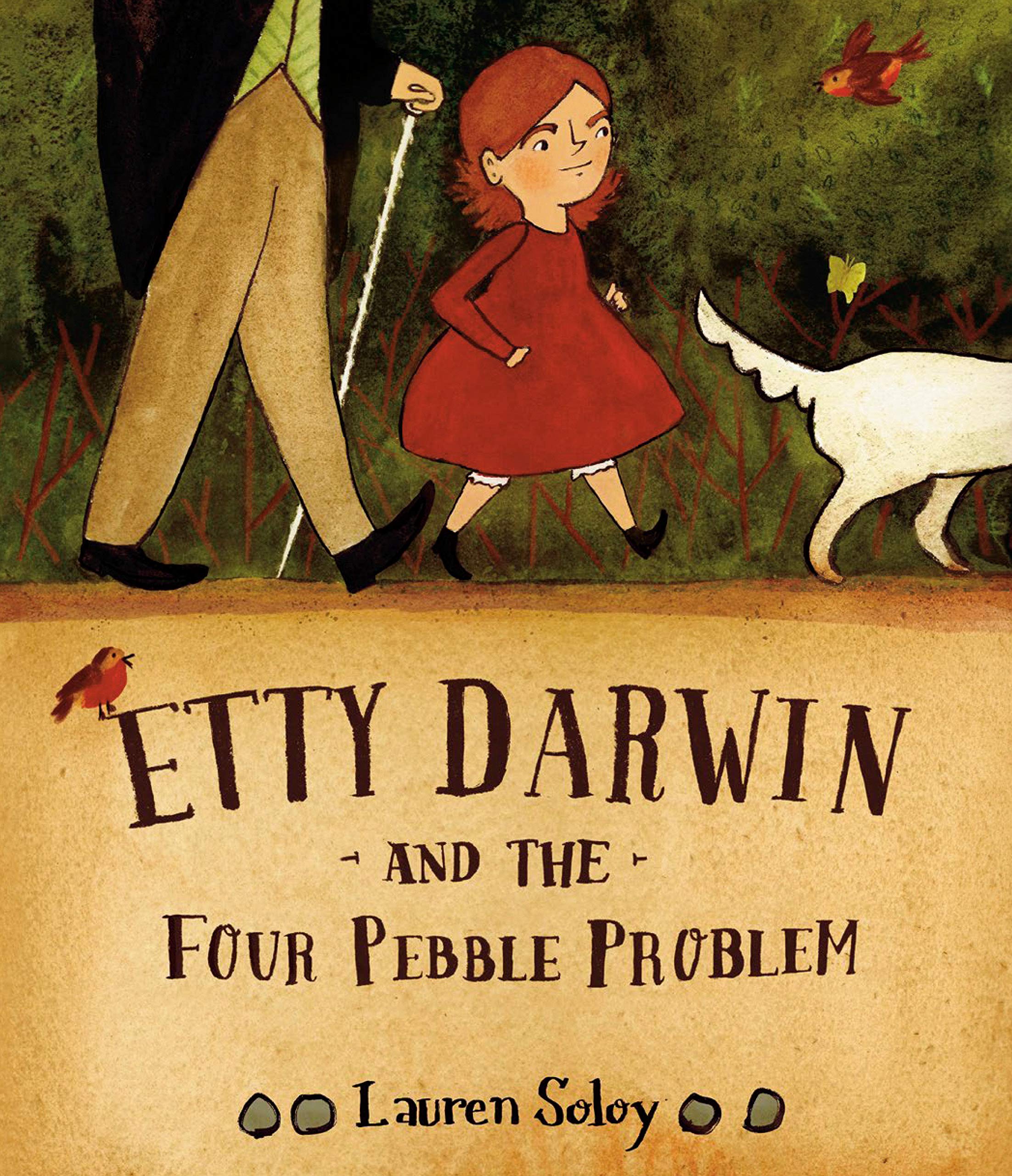 EttyDarwinCover