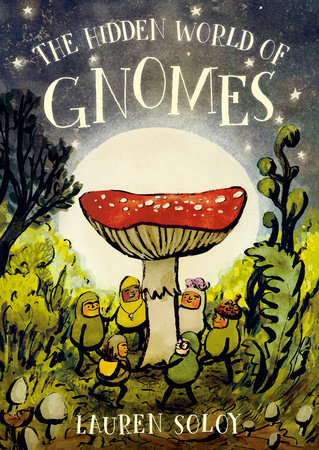 HiddenWorldofGnomes-cover